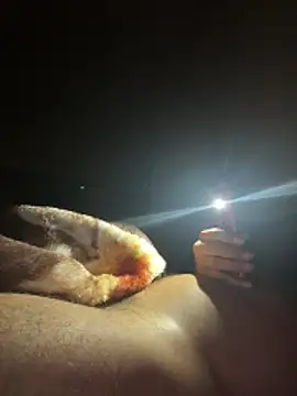 Snapshot of Sexclub69@xh chatting on December 18, 2025, 6:14 pm Sexclub69xh online show from December 18, 2025, 6:14 pm