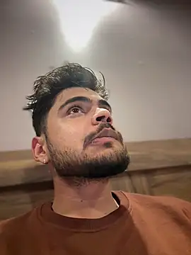 Sexclub69xh online show from February 3, 2026, 7:41 pm