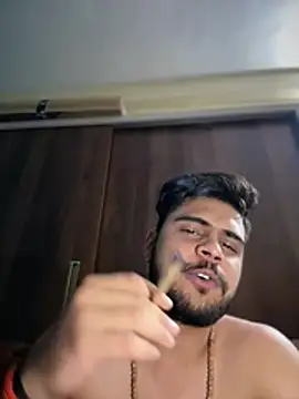 Snapshot of Sexclub69@xh chatting on March 18, 2026, 3:04 pm Sexclub69xh online show from March 18, 2026, 3:04 pm