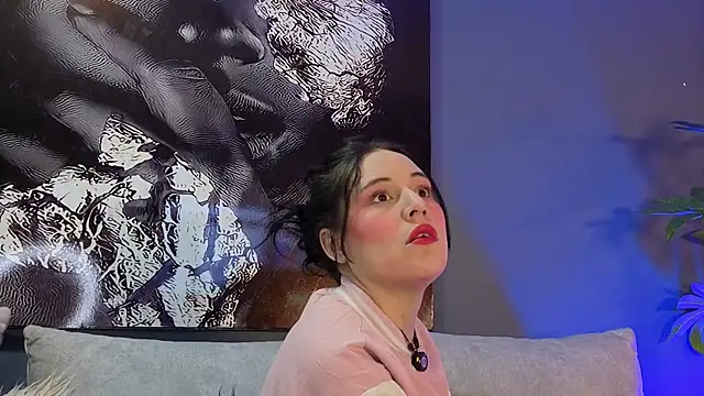 Snapshot of nadescomthxx chatting on November 26, 2025, 7:26 pm nadescomthxx online show from November 26, 2025, 7:26 pm