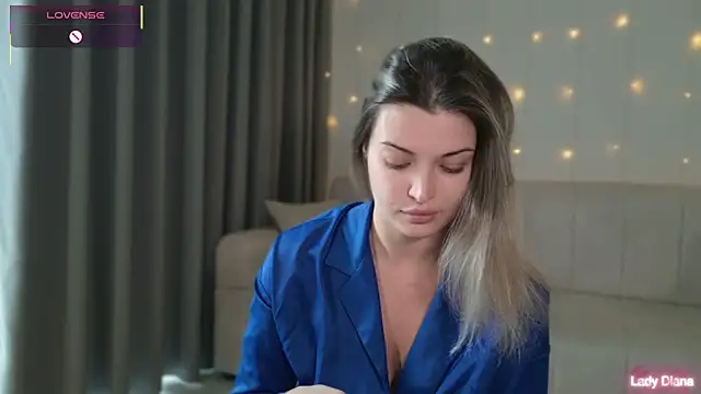 Snapshot of LancasterLady chatting on January 8, 2026, 9:55 am LancasterLady online show from January 8, 2026, 9:55 am