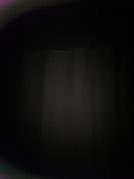 SideGhost online show from May 6, 2026, 4:41 am