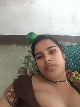 Snapshot of Baby_Muskan chatting on October 24, 2025, 5:26 am Baby Muskan online show from October 24, 2025, 5:26 am