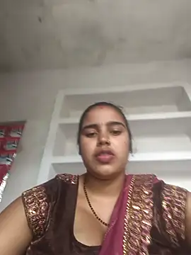 Snapshot of Baby_Muskan chatting on November 1, 2025, 6:59 am Baby Muskan online show from November 1, 2025, 6:59 am