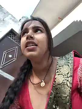 Snapshot of Baby_Muskan chatting on November 6, 2025, 2:12 am Baby Muskan online show from November 6, 2025, 2:12 am