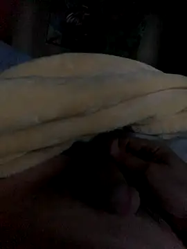 Snapshot of bertram59 chatting on October 23, 2025, 12:26 pm bertram59 online show from October 23, 2025, 12:26 pm