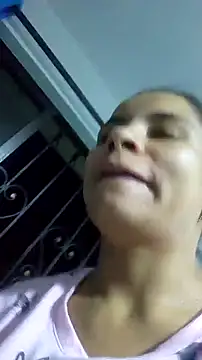 Snapshot of jessi_morgan chatting on January 20, 2025, 2:01 am jessi morgan online show from January 20, 2025, 2:01 am