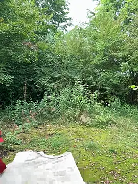 Kate-monroe online show from September 18, 2025, 12:07 pm