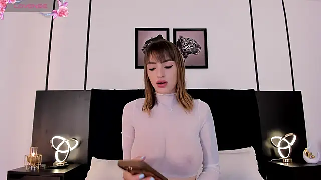 Doll troy online show from March 5, 2026, 2:13 pm