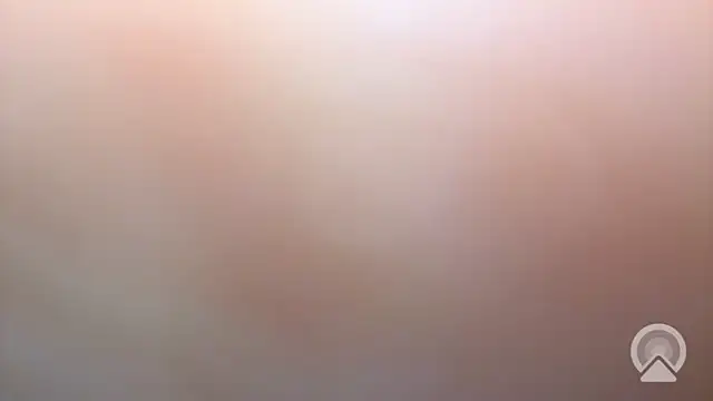 Snapshot of Aulonocara86 chatting on December 17, 2025, 6:52 am Aulonocara86 online show from December 17, 2025, 6:52 am