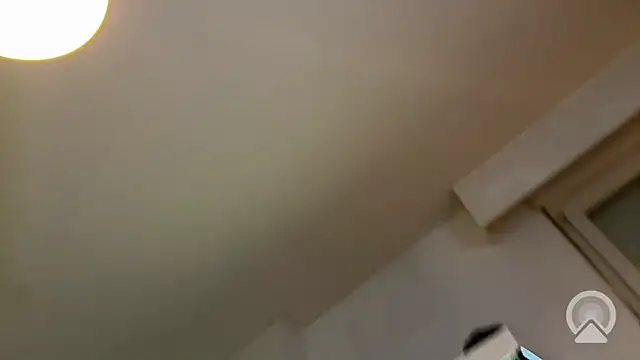 Snapshot of Aulonocara86 chatting on December 21, 2025, 11:17 am Aulonocara86 online show from December 21, 2025, 11:17 am