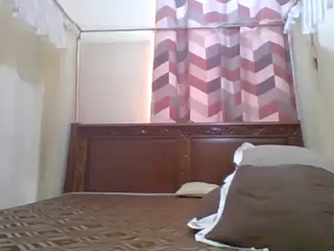 Snapshot of sexy__candyy chatting on January 2, 2025, 11:41 am sexy candyy online show from January 2, 2025, 11:41 am