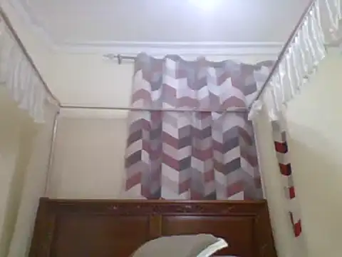 Snapshot of sexy__candyy chatting on January 5, 2025, 8:21 pm sexy candyy online show from January 5, 2025, 8:21 pm