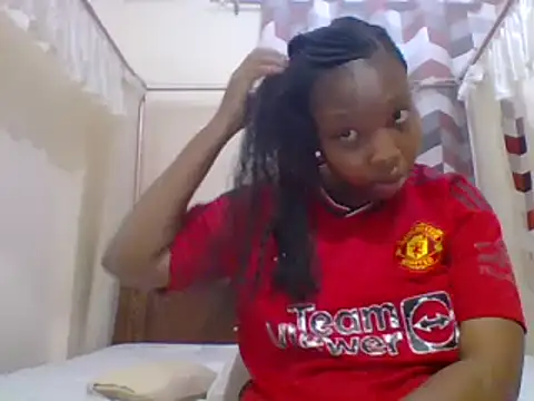 Snapshot of sexy__candyy chatting on January 5, 2025, 11:22 pm sexy candyy online show from January 5, 2025, 11:22 pm