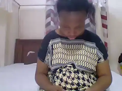 Snapshot of sexy__candyy chatting on January 7, 2025, 10:30 pm sexy candyy online show from January 7, 2025, 10:30 pm