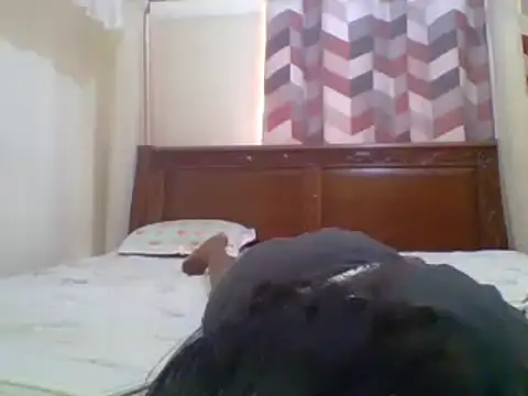 Snapshot of sexy__candyy chatting on January 14, 2025, 9:24 am sexy candyy online show from January 14, 2025, 9:24 am