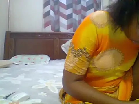 Snapshot of sexy__candyy chatting on January 18, 2025, 6:21 pm sexy candyy online show from January 18, 2025, 6:21 pm
