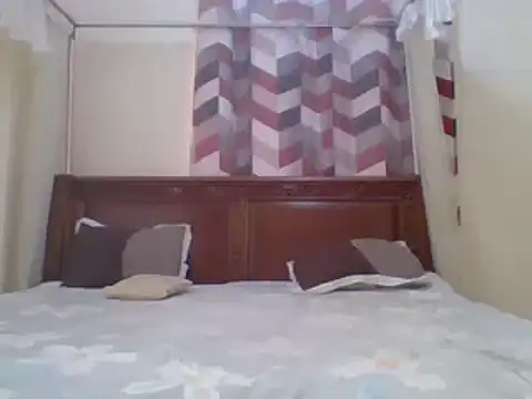 Snapshot of sexy__candyy chatting on January 21, 2025, 5:16 am sexy candyy online show from January 21, 2025, 5:16 am