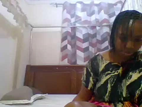 Snapshot of sexy__candyy chatting on January 23, 2025, 10:11 pm sexy candyy online show from January 23, 2025, 10:11 pm