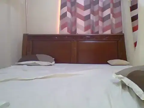 Snapshot of sexy__candyy chatting on January 28, 2025, 12:32 pm sexy candyy online show from January 28, 2025, 12:32 pm
