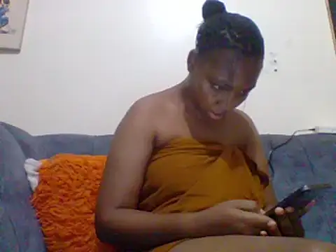 Snapshot of sexy__candyy chatting on February 3, 2025, 9:07 pm sexy candyy online show from February 3, 2025, 9:07 pm