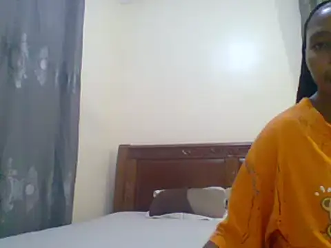 Snapshot of sexy__candyy chatting on February 7, 2025, 8:20 pm sexy candyy online show from February 7, 2025, 8:20 pm