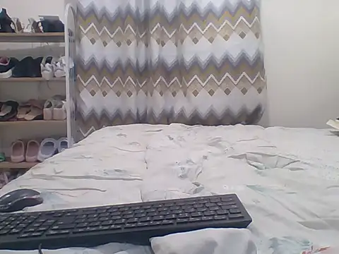 sexy  candyy online show from December 2, 2025, 6:03 pm