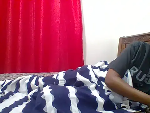 Snapshot of sexy__candyy chatting on February 5, 2026, 6:45 pm sexy candyy online show from February 5, 2026, 6:45 pm