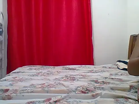 Snapshot of sexy__candyy chatting on March 17, 2026, 4:21 pm sexy candyy online show from March 17, 2026, 4:21 pm