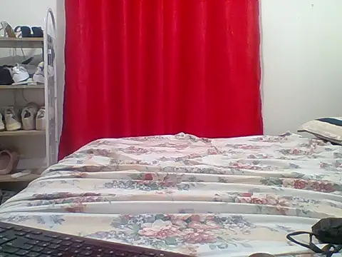 Snapshot of sexy__candyy chatting on March 18, 2026, 4:21 pm sexy candyy online show from March 18, 2026, 4:21 pm