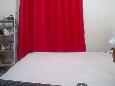 Snapshot of sexy__candyy chatting on March 22, 2026, 7:28 pm sexy candyy online show from March 22, 2026, 7:28 pm