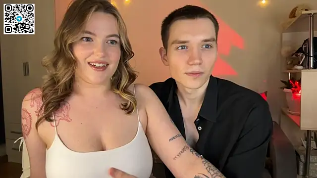 milkbun x online show from July 23, 2026, 10:40 pm