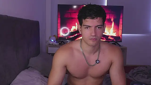 magnusifrit online show from February 11, 2026, 9:09 pm