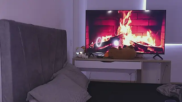 magnusifrit online show from February 14, 2026, 5:10 pm