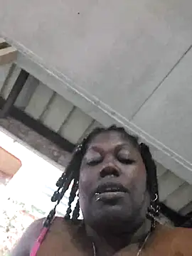 XgeileKutje online show from February 10, 2025, 9:58 pm