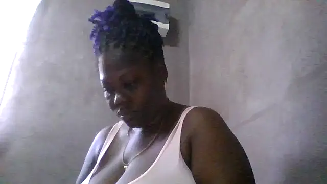 XgeileKutje online show from September 25, 2025, 9:46 am