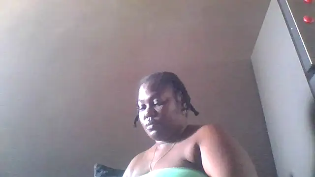 XgeileKutje online show from March 24, 2026, 3:28 pm