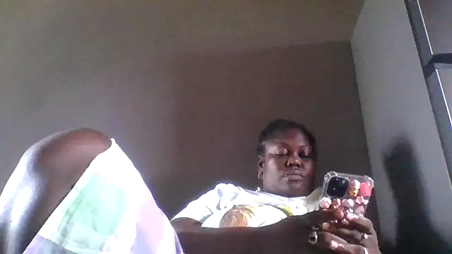 XgeileKutje online show from May 14, 2026, 7:09 pm
