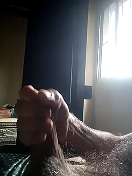 Snapshot of reijulio55 chatting on March 24, 2026, 12:32 pm reijulio55 online show from March 24, 2026, 12:32 pm