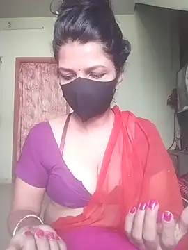 Snapshot of Shuttii_25 chatting on November 14, 2025, 6:23 am Shuttii 25 online show from November 14, 2025, 6:23 am