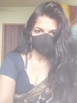 Snapshot of Shuttii_25 chatting on January 16, 2026, 4:05 am Shuttii 25 online show from January 16, 2026, 4:05 am