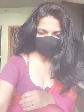 Snapshot of Shuttii_25 chatting on January 19, 2026, 4:16 am Shuttii 25 online show from January 19, 2026, 4:16 am