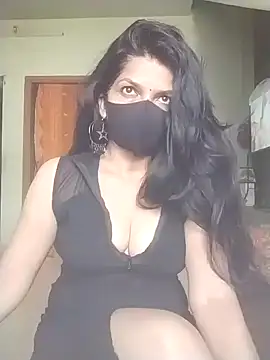 Snapshot of Shuttii_25 chatting on February 19, 2026, 5:58 am Shuttii 25 online show from February 19, 2026, 5:58 am