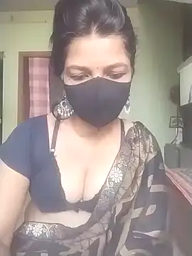 Snapshot of Shuttii_25 chatting on February 23, 2026, 5:16 am Shuttii 25 online show from February 23, 2026, 5:16 am