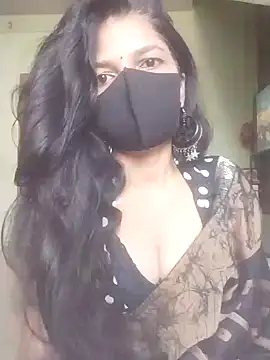 Snapshot of Shuttii_25 chatting on February 26, 2026, 5:17 am Shuttii 25 online show from February 26, 2026, 5:17 am