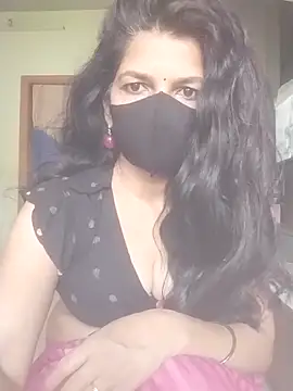 Snapshot of Shuttii_25 chatting on March 2, 2026, 5:08 am Shuttii 25 online show from March 2, 2026, 5:08 am