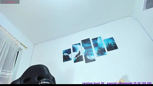  Georgia  online show from February 13, 2025, 7:13 am