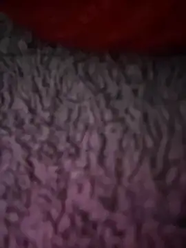 Snapshot of PARI_Hun chatting on December 15, 2024, 9:09 pm PARI Hun online show from December 15, 2024, 9:09 pm