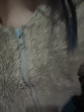 Snapshot of PARI_Hun chatting on December 28, 2024, 8:25 pm PARI Hun online show from December 28, 2024, 8:25 pm