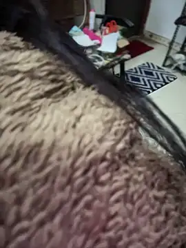 Snapshot of PARI_Hun chatting on January 5, 2025, 5:30 pm PARI Hun online show from January 5, 2025, 5:30 pm